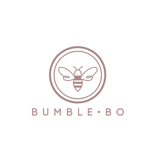 BumbleBo